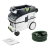 Aspirateur CTL / CTM 26 e cleantec - FESTOOL