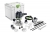 Défonceuse OF 1400 EBQ-Plus - FESTOOL