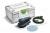 Ponceuse excentrique ETS EC 150/5 EQ-Plus - FESTOOL