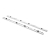 Pièce de raccordement pour rail de guidage - FESTOOL