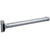 Serrure anti panique 1900 type touch - VACHETTE