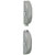 Serrure anti panique 1900 type touch - VACHETTE