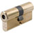 Cylindre double AXI'HOME - VACHETTE