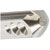 Cylindre double AXI'HOME - VACHETTE