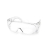 Lunette de sécurité Active VISION V110 - ACTIVE GEAR