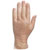 Gants usage unique - DELTA PLUS