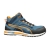 Basket de sécurité haute S3 SRC PUMA Safety Crosstwist - PUMA SAFETY