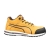 Basket de sécurité haute S3 SRC HRO PUMA Safety Dash Wheat - PUMA SAFETY