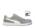 Basket de sécurité basse S1Pl ESD PUMA Safety Iconic Suede - PUMA SAFETY