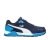 Basket de sécurité basse S3 SRC ESD PUMA Safety Airtwist - PUMA SAFETY