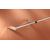 Barre de charge Swift - SOFADI