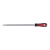 Lime ronde - MOB OUTILLAGE