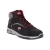 Chaussure haute S3 SRC ESD Ducati Assen - DUCATI RACING LINE