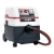 Aspirateur S 25 L - 91C201 - MAFELL