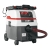 Aspirateur S 25 M - 91C301 - MAFELL