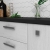 Bouton de meuble Houston - ITAR
