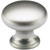 Bouton de meuble Cirpi - HETTICH