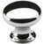 Bouton de meuble Cirpi - HETTICH