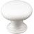 Bouton de meuble Cirpi - HETTICH