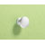 Bouton de meuble Cirpi - HETTICH