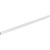 Bandeau de séparation recoupable Orgastore 400 - HETTICH