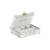Organizer SYS3 ORG M 89 6xESB - FESTOOL