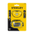 Lampe Frontale 3 Couleurs 250 Lumens - STANLEY