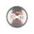 Lame de scie circulaire pour aluminium d.255 - NORTON