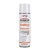 Nettoyant Citrus cleaner - RECTAVIT