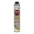 Mousse polyuréthane de montage Easy fix - RECTAVIT