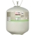 Colle de contact TURBOSPRAY 1059 - RECTAVIT