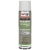 Colle de contact TURBOSPRAY 159 Compact - RECTAVIT