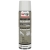 Colle de contact POWERSPRAY 169 Compact - RECTAVIT