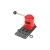 Robinet pour seau de colle à bois de 25Kg - RECTAVIT