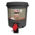 Robinet pour seau de colle à bois de 25Kg - RECTAVIT