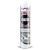 Colle polyuréthanne en gel - RECTAVIT