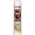 Colle de construction Superfix 250 - RECTAVIT