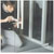 Colle de contact transparente - RECTAVIT