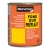 Sous-couche universelle bois - BLANCHON