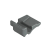 Limiteur d\'angle d\'ouverture pour Sensys 8645i - HETTICH