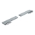 Kit amortisseur de fermeture TopLine L - HETTICH