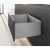 Kit tiroir AvanTech YOU hauteur 251 mm - HETTICH