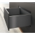 Kit tiroir AvanTech YOU hauteur 251 mm - HETTICH