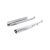Coulisse bois Actro 5D Silent System - HETTICH