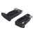 Clips réglage 1D pour Quadro V6 YOU et Quadro 25 YOU - HETTICH