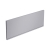 Paroi arrière recoupable Avantech you - HETTICH