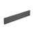 Paroi arrière recoupable Avantech you - HETTICH