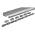 Kit de profilés TopLine XL - HETTICH