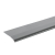 Profilé de masquage pour TopLine XL - HETTICH