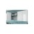 Ferrure de base WingLine S portes coulissantes pliantes  - HETTICH